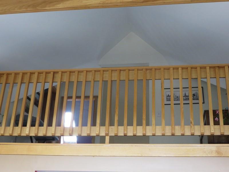 959 Banton Road Palermo, ME 04354 - Photo 17 of 31 Photo