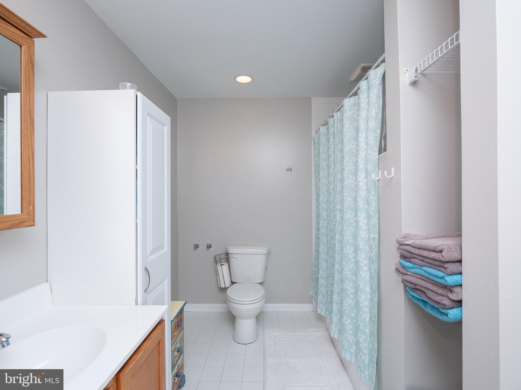 8389 Lockwood Road Pasadena, MD 21122 - Photo 22 of 32 Gallery Image 22