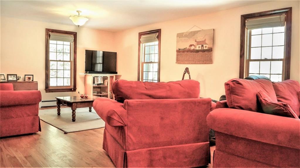 710 West Road Waterboro, ME 04087 - Photo 8 of 18 Photo