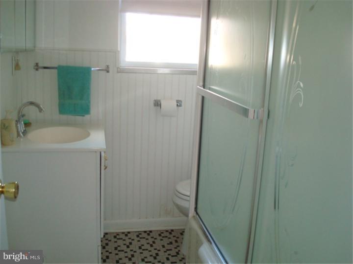 1442 Watson Road Sharon Hill, PA 19079 - Photo 11 of 18 Bathroom