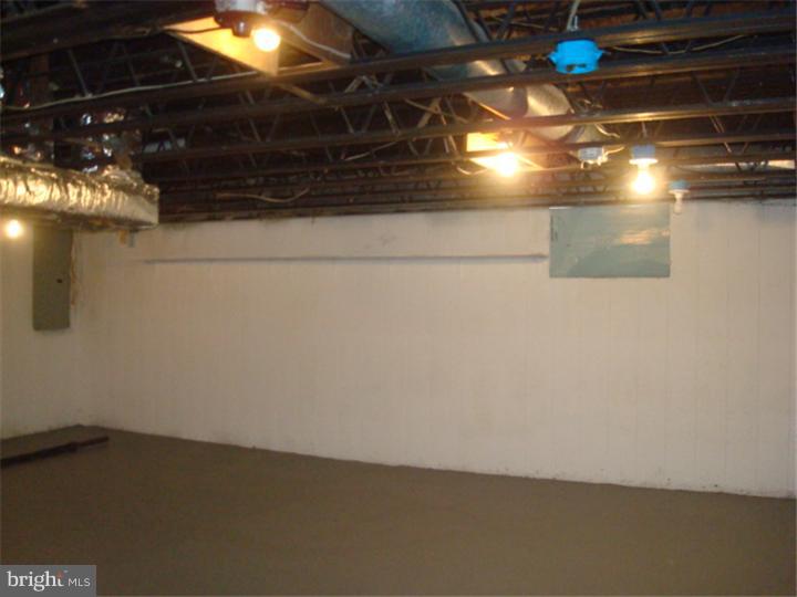1442 Watson Road Sharon Hill, PA 19079 - Photo 13 of 18 Basement
