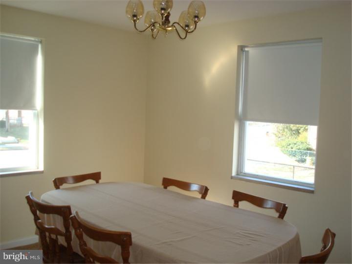 1442 Watson Road Sharon Hill, PA 19079 - Photo 3 of 18 Dining Room