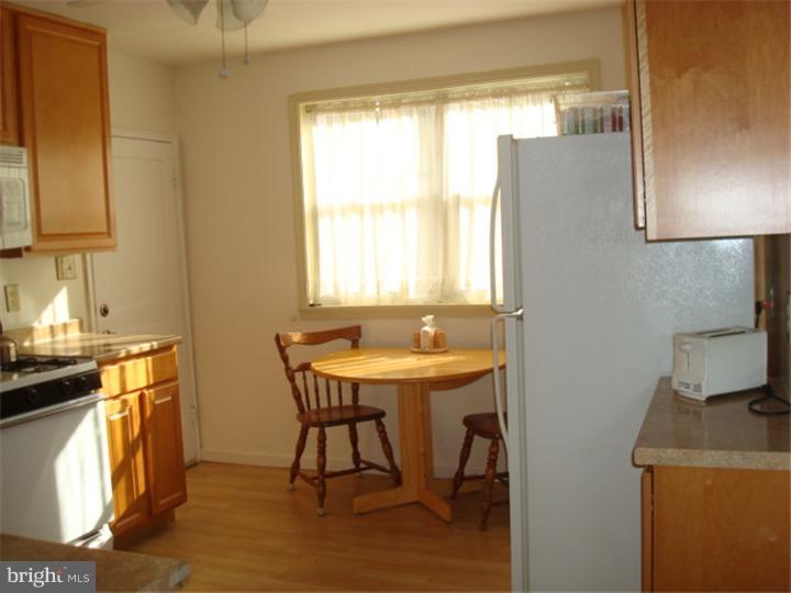 1442 Watson Road Sharon Hill, PA 19079 - Photo 5 of 18 Kitchen