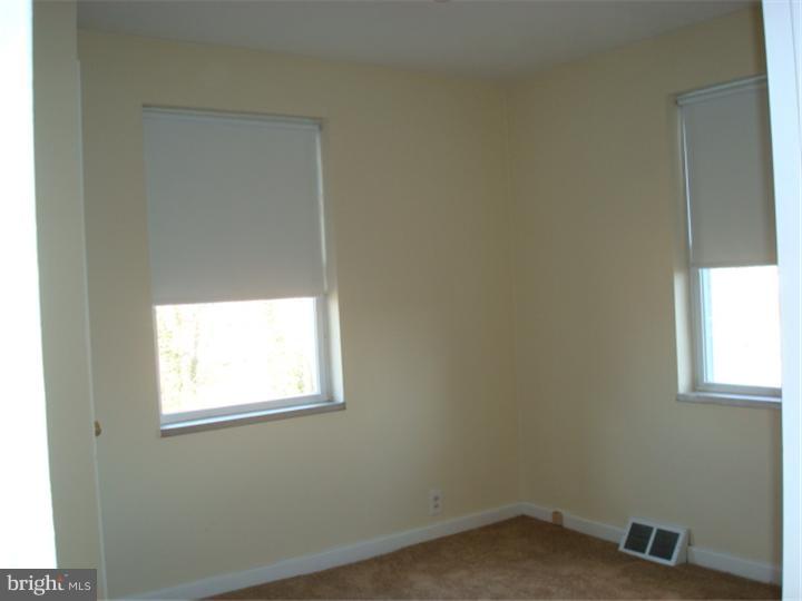 1442 Watson Road Sharon Hill, PA 19079 - Photo 6 of 18 Bedroom 2