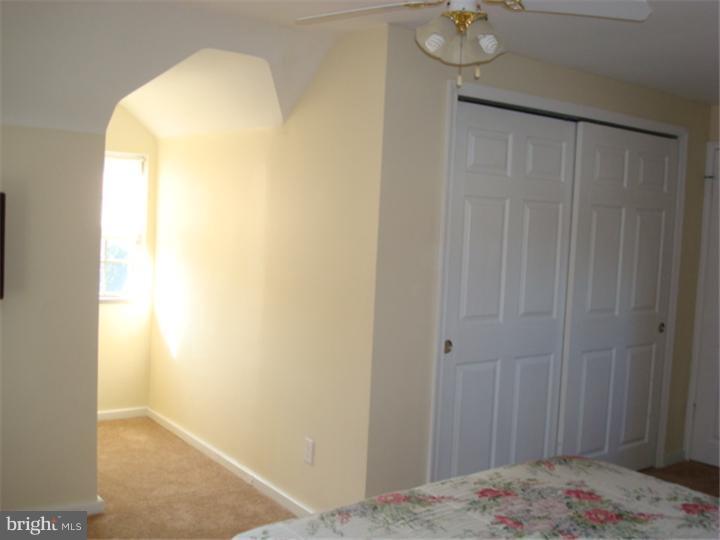 1442 Watson Road Sharon Hill, PA 19079 - Photo 8 of 18 Bedroom - Main