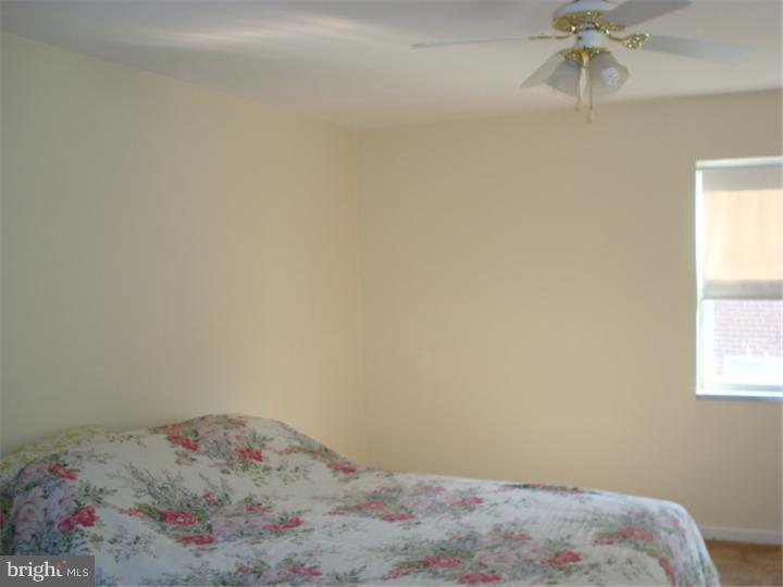 1442 Watson Road Sharon Hill, PA 19079 - Photo 9 of 18 Bedroom - Main