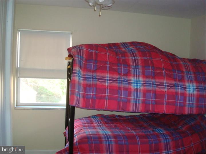 1442 Watson Road Sharon Hill, PA 19079 - Photo 10 of 18 Bedroom 3