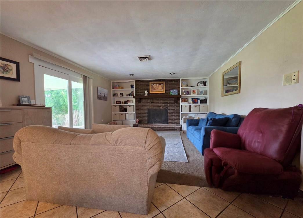3635 Kemp Road Beavercreek, OH 45431 - Photo 14 of 36