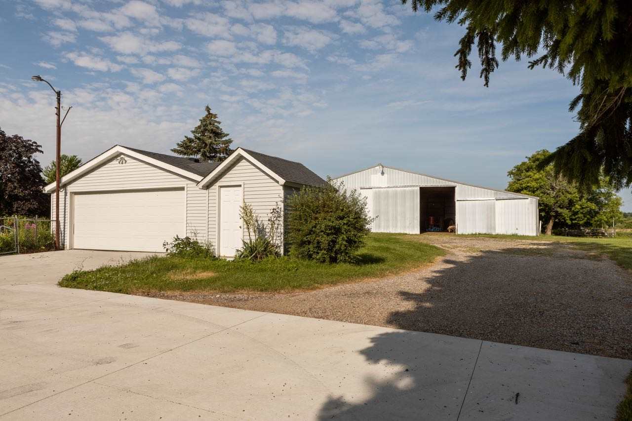 2054 South State Road Corunna, MI 48817 - Photo 31 of 36 Gallery Image 31