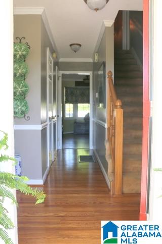 3713 Guyton Road Birmingham, AL 35244 - Photo 3 of 50