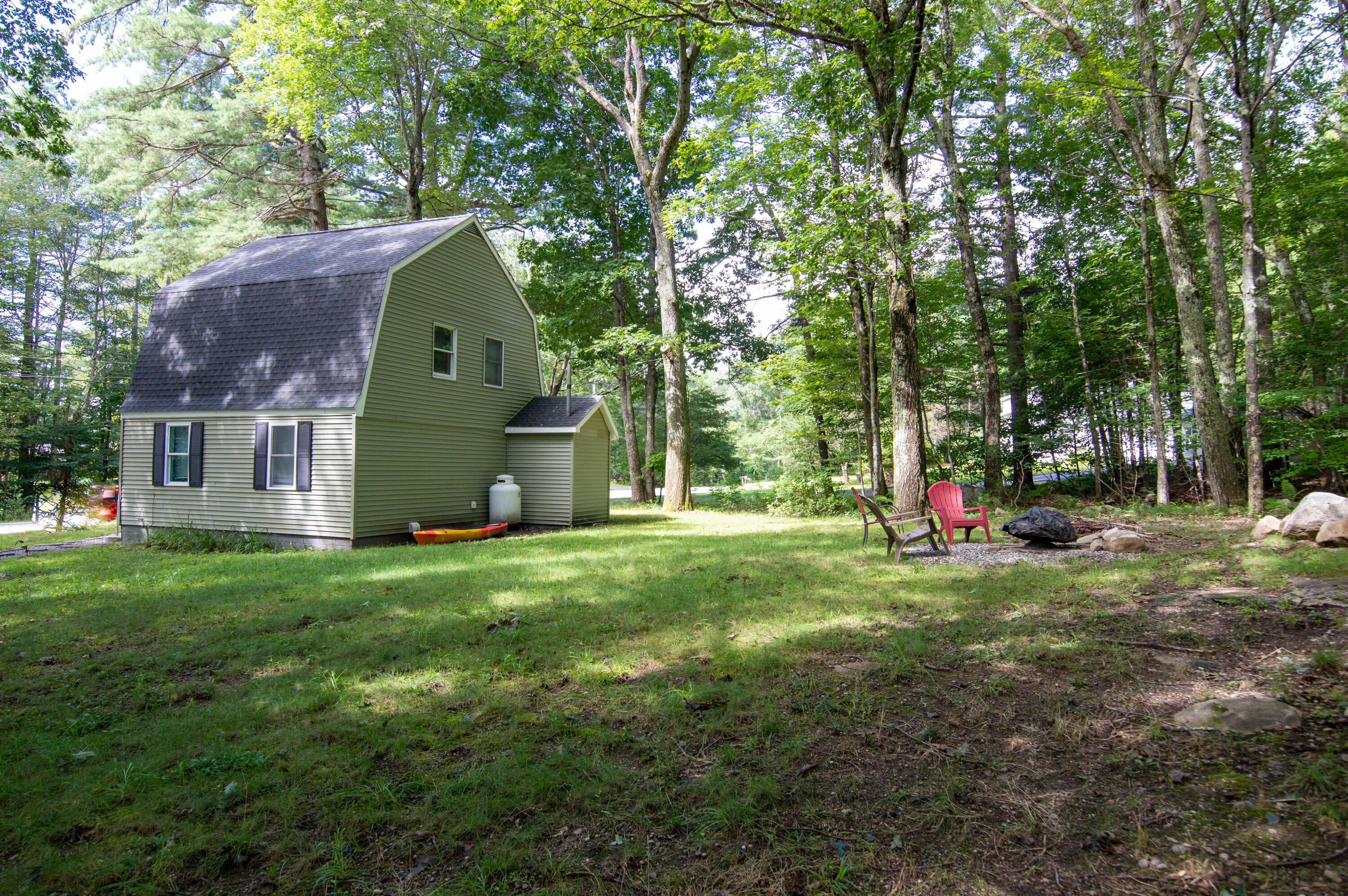 97 Whites Bridge Road Windham, ME 04062 - Photo 15 of 64 15