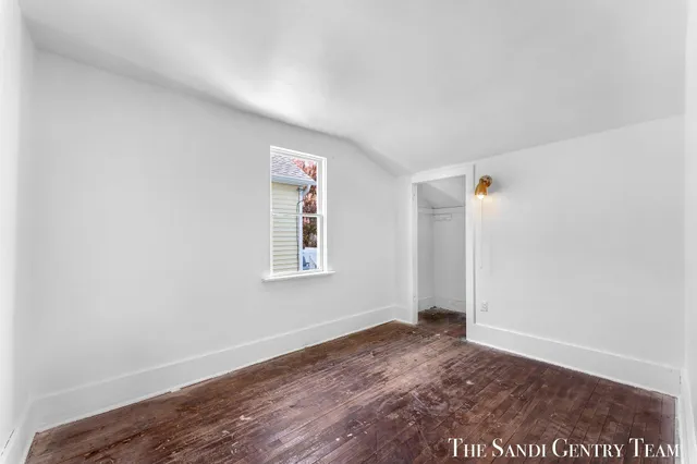 $369,900 | 317 Elliott Avenue, Grand Haven, MI 49417