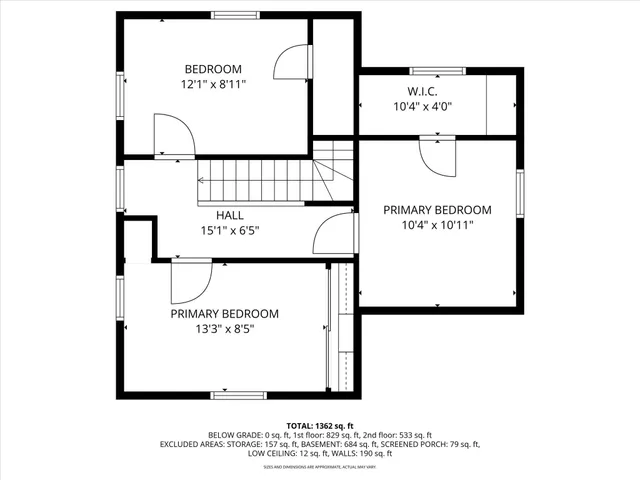 $369,900 | 317 Elliott Avenue, Grand Haven, MI 49417