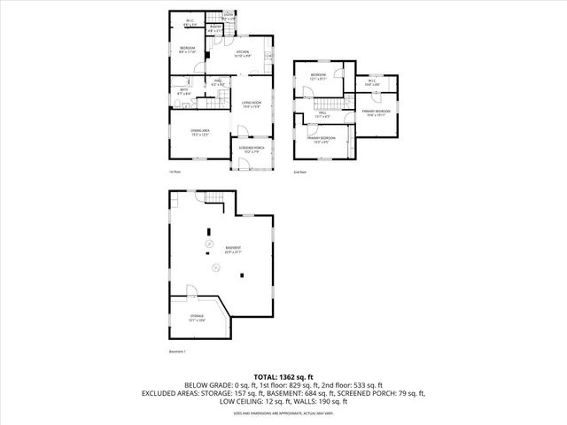 $369,900 | 317 Elliott Avenue, Grand Haven, MI 49417