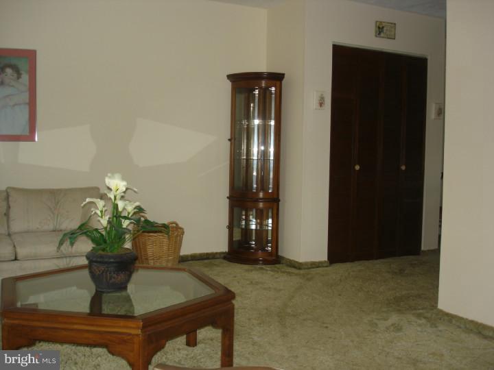 3439 Brookview Road Philadelphia, PA 19154 - Photo 3 of 23 Living Room