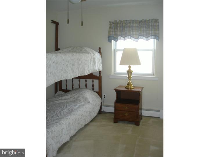 3439 Brookview Road Philadelphia, PA 19154 - Photo 22 of 23 Bedroom 3