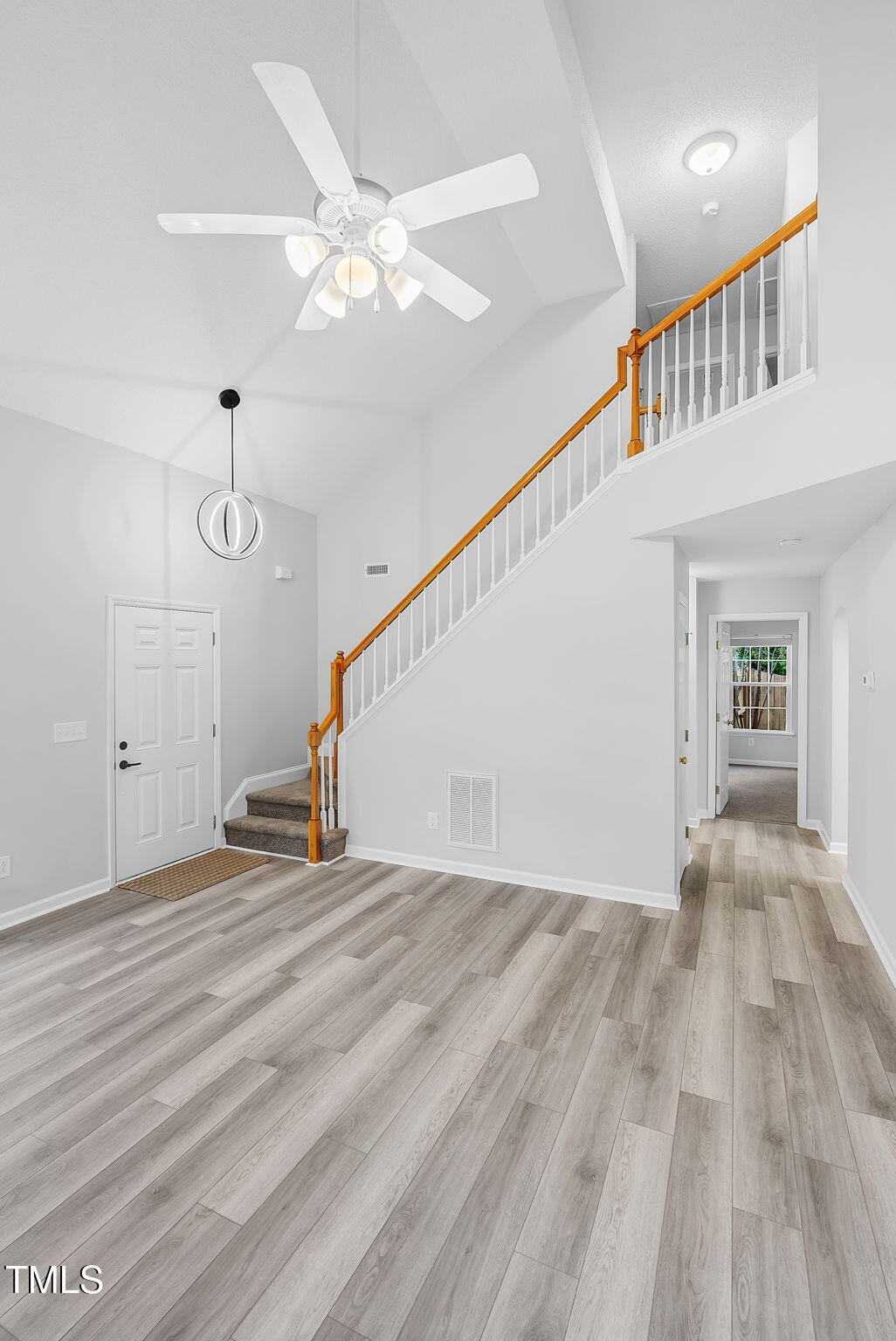 5814 Solitude Way Durham, NC 27713 - Photo 10 of 45 5814 Solitude Way-16