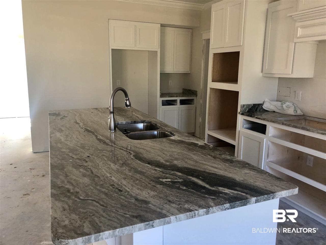 277 Fennec Street Fairhope, AL 36532 - Photo 7 of 15 Kitchen