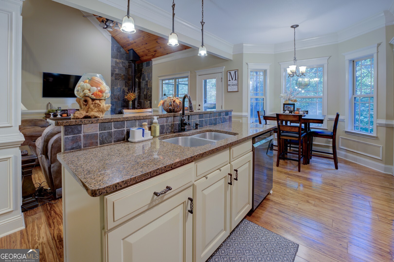613 Van Morrison Road Monticello, GA 31064 - Photo 25 of 82