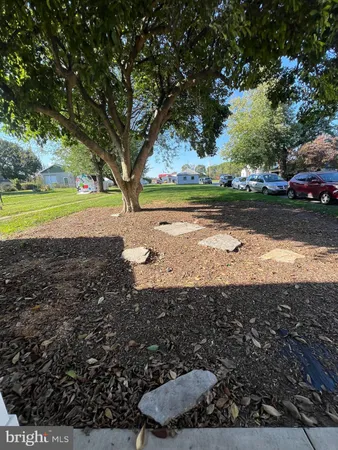 a view of a lake view