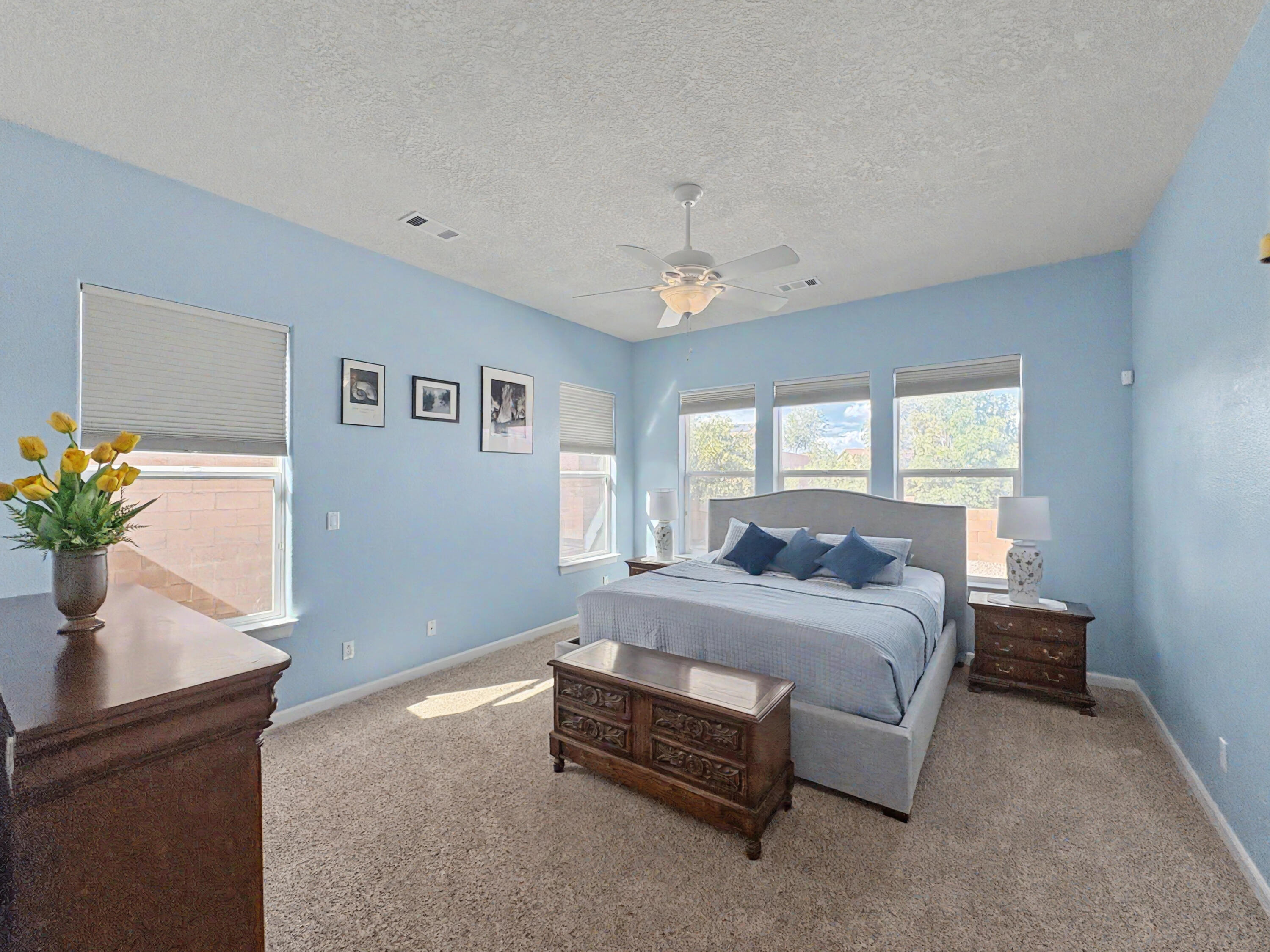 3815 Linda Vista Avenue Rio Rancho, NM 87124 - Photo 27 of 43 Gallery Image 27