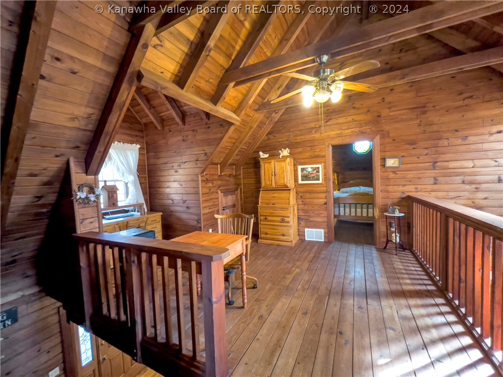 661 Dupont Road Poca, WV 25159 - Photo 22 of 32 Gallery Image 22