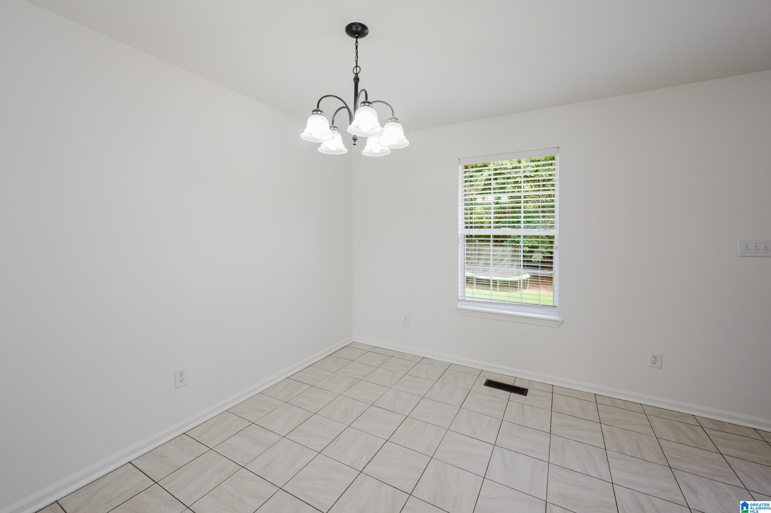 1761 Sweet Water Way Warrior, AL 35180 - Photo 7 of 38