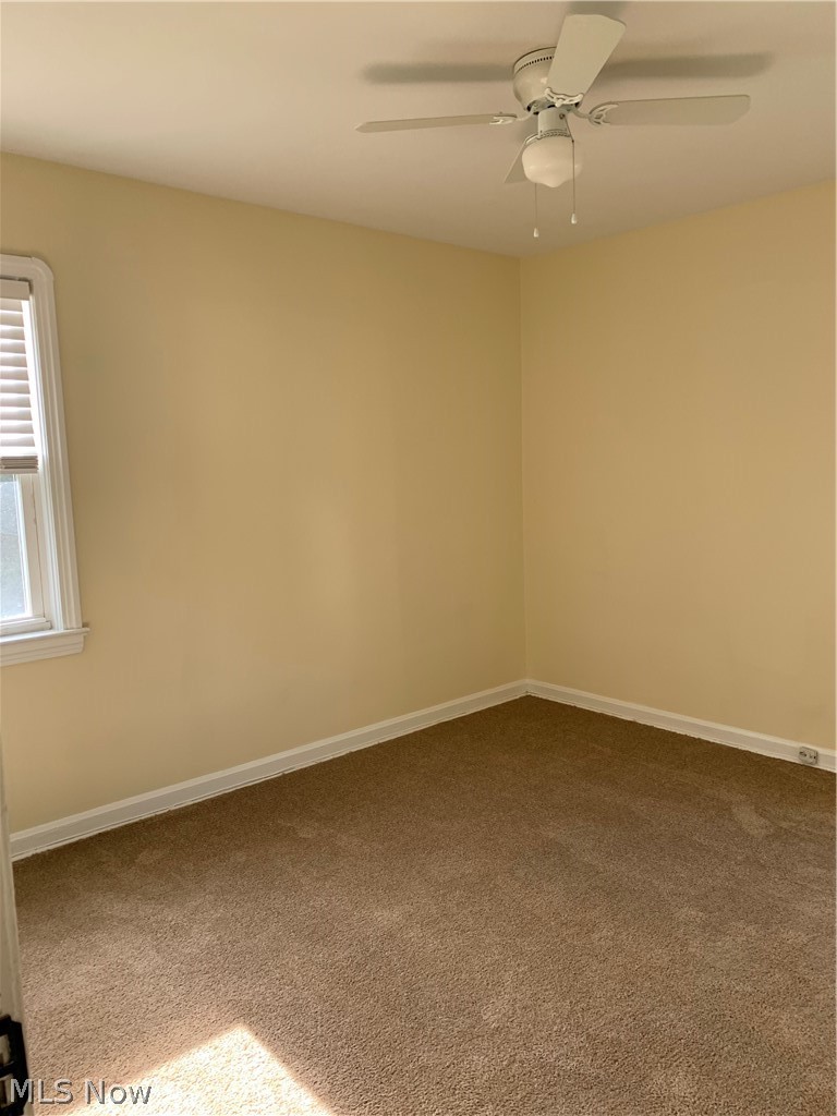 3796 Strandhill Road Cleveland, OH 44128 - Photo 13 of 28 Gallery Image 13