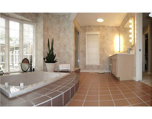 2723 Rensselaer Street Springfield, OH 45503 - Photo 16 of 18 Gallery Image 16
