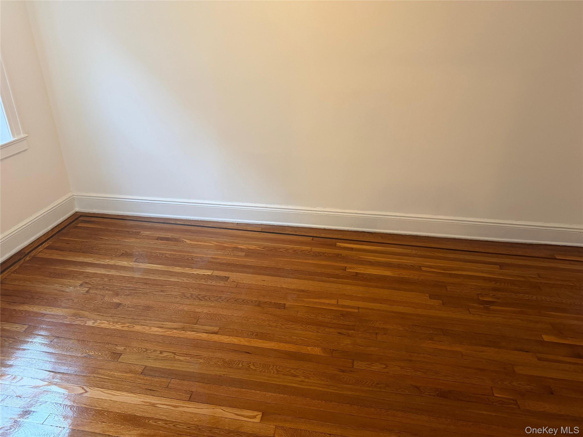 61-40 Saunders Street, Unit D24 Queens, NY 11374 - Photo 11 of 22