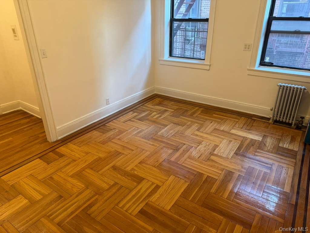 61-40 Saunders Street, Unit D24 Queens, NY 11374 - Photo 12 of 22