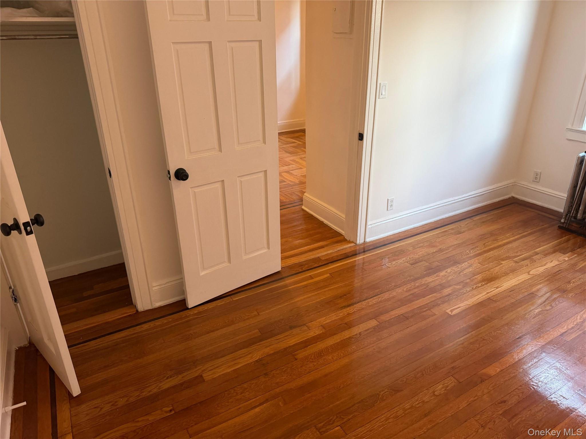 61-40 Saunders Street, Unit D24 Queens, NY 11374 - Photo 13 of 22