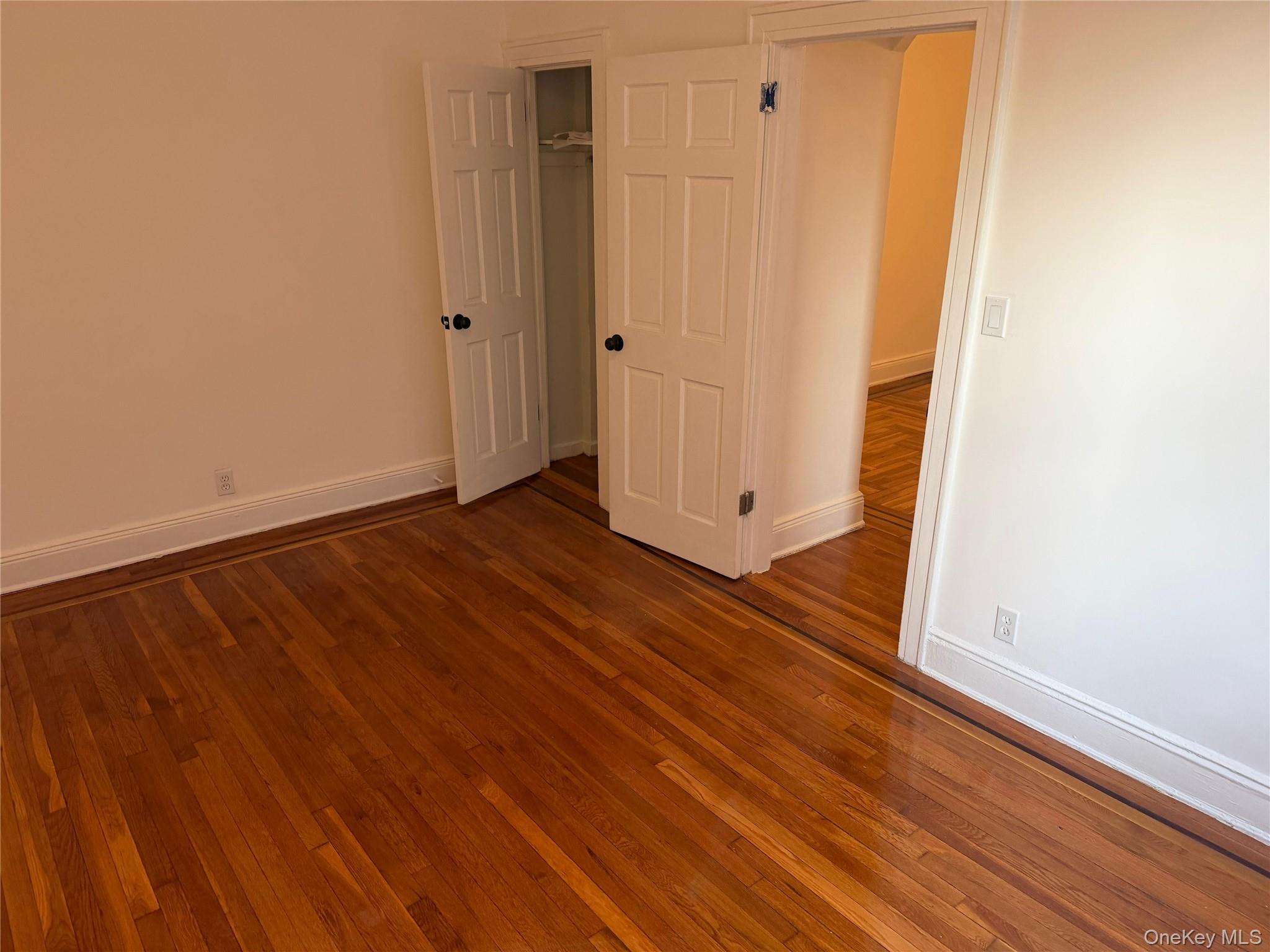 61-40 Saunders Street, Unit D24 Queens, NY 11374 - Photo 14 of 22