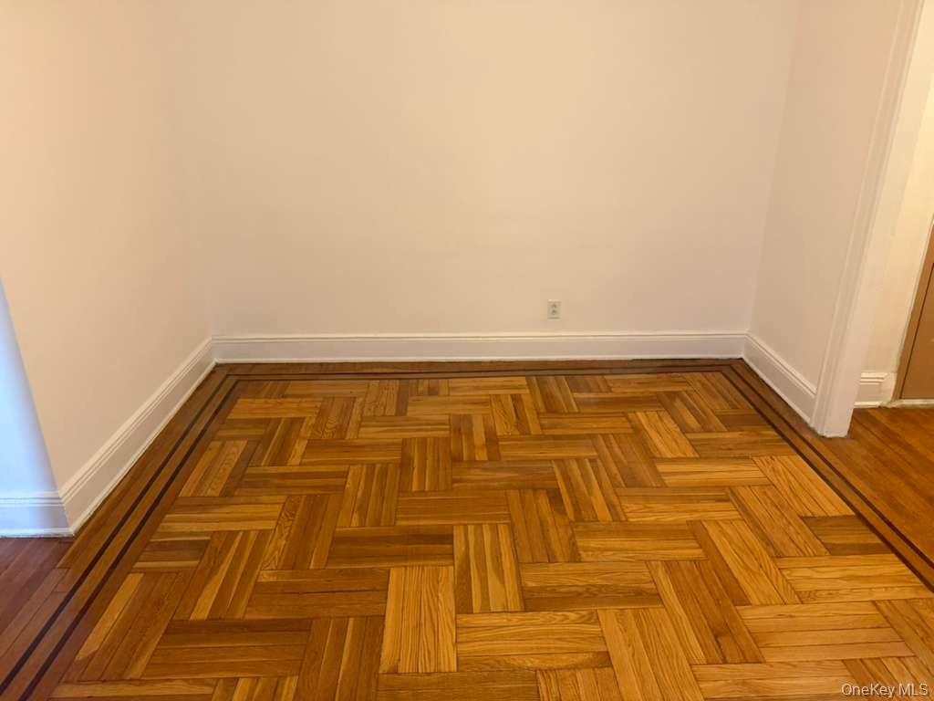 61-40 Saunders Street, Unit D24 Queens, NY 11374 - Photo 16 of 22