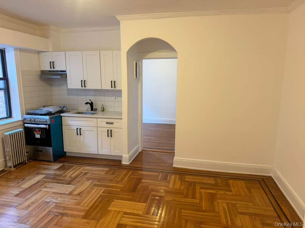 61-40 Saunders Street, Unit D24 Queens, NY 11374 - Photo 17 of 22