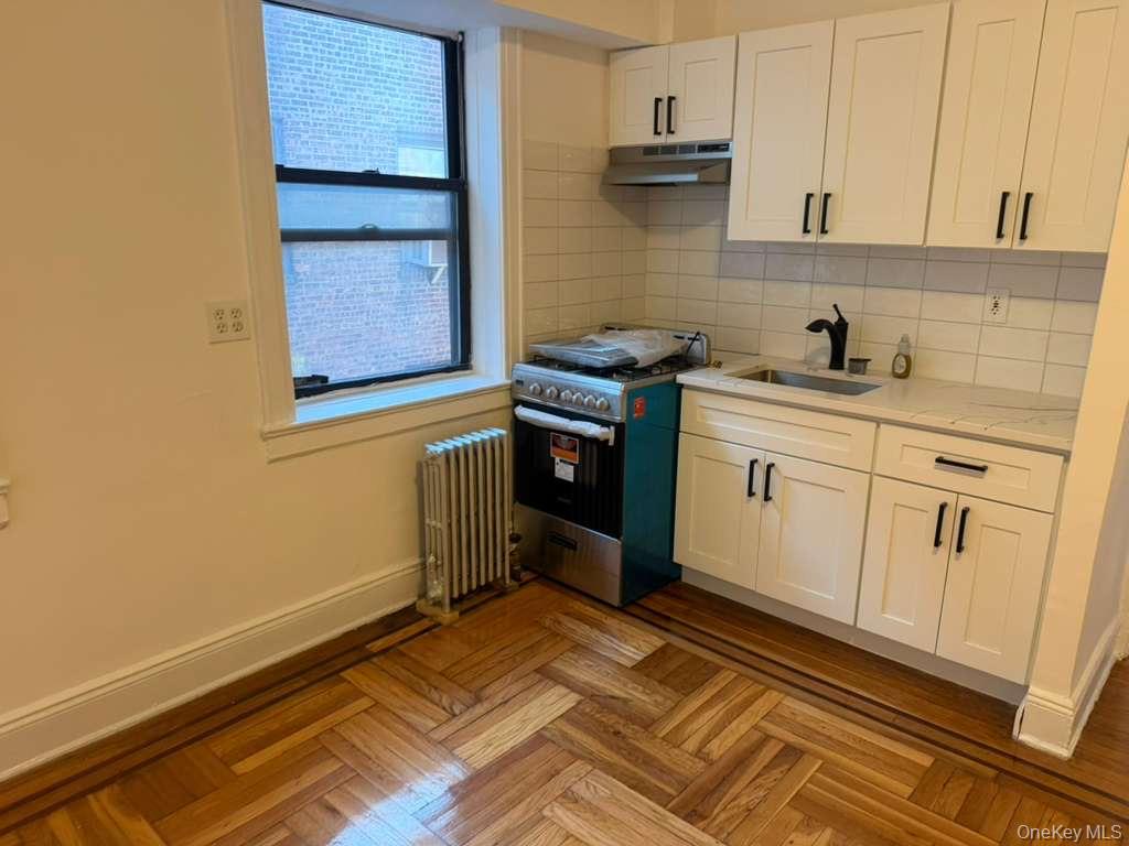 61-40 Saunders Street, Unit D24 Queens, NY 11374 - Photo 18 of 22