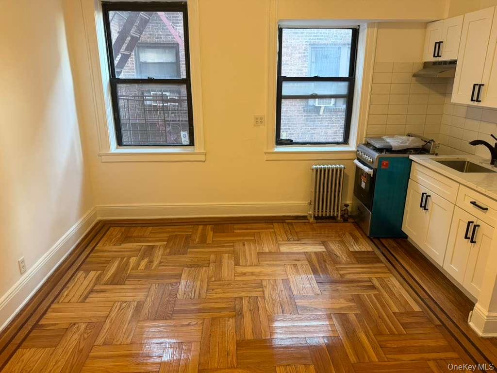 61-40 Saunders Street, Unit D24 Queens, NY 11374 - Photo 20 of 22