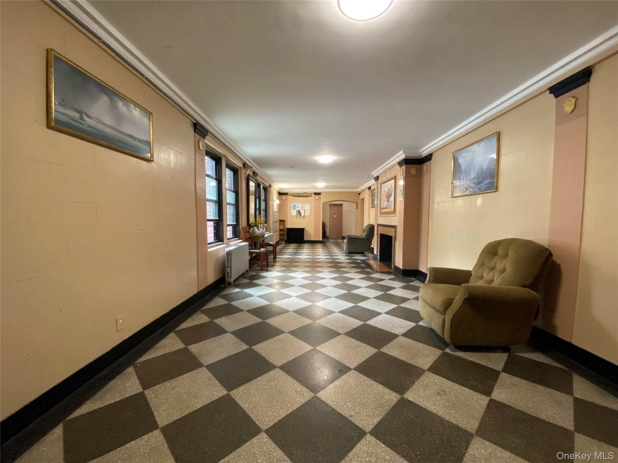 61-40 Saunders Street, Unit D24 Queens, NY 11374 - Photo 22 of 22