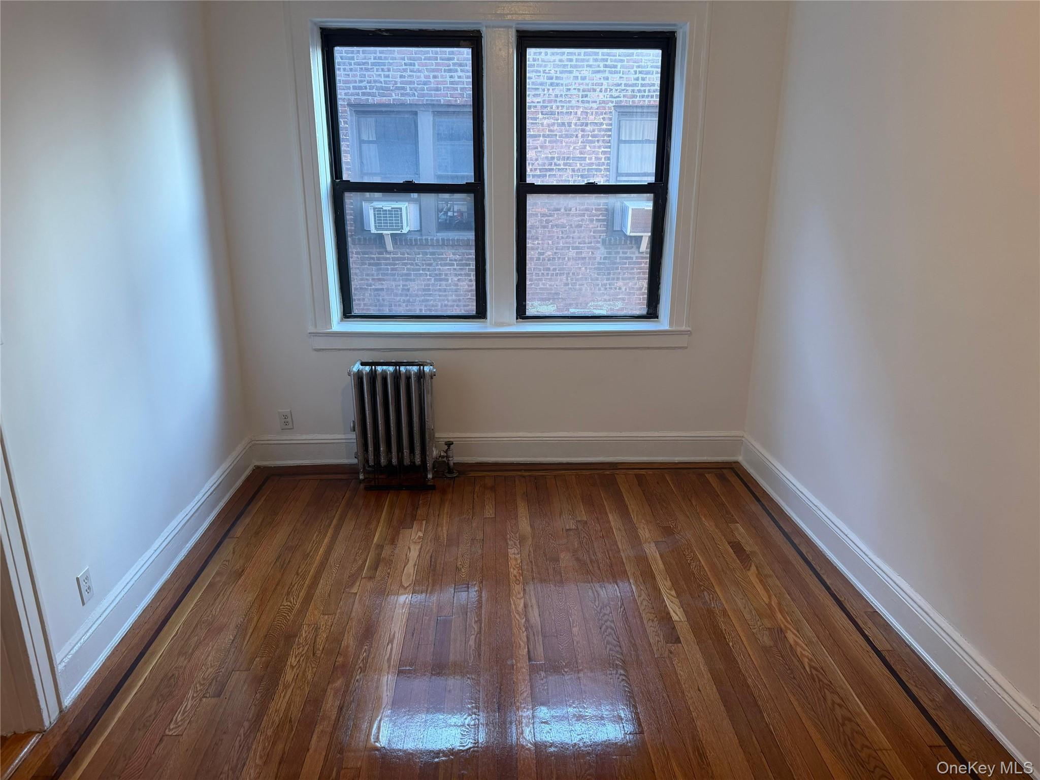 61-40 Saunders Street, Unit D24 Queens, NY 11374 - Photo 3 of 22