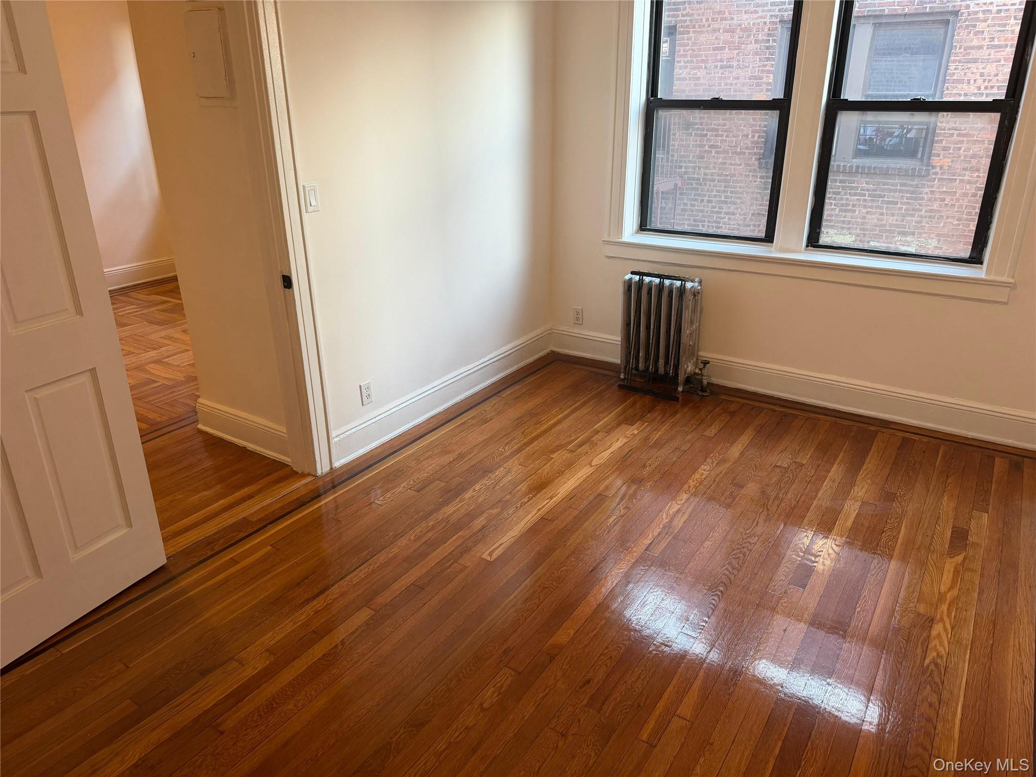 61-40 Saunders Street, Unit D24 Queens, NY 11374 - Photo 5 of 22