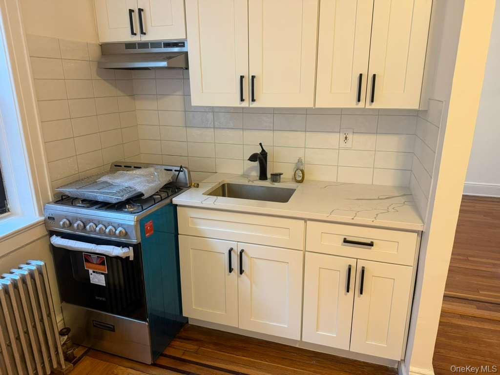 61-40 Saunders Street, Unit D24 Queens, NY 11374 - Photo 6 of 22