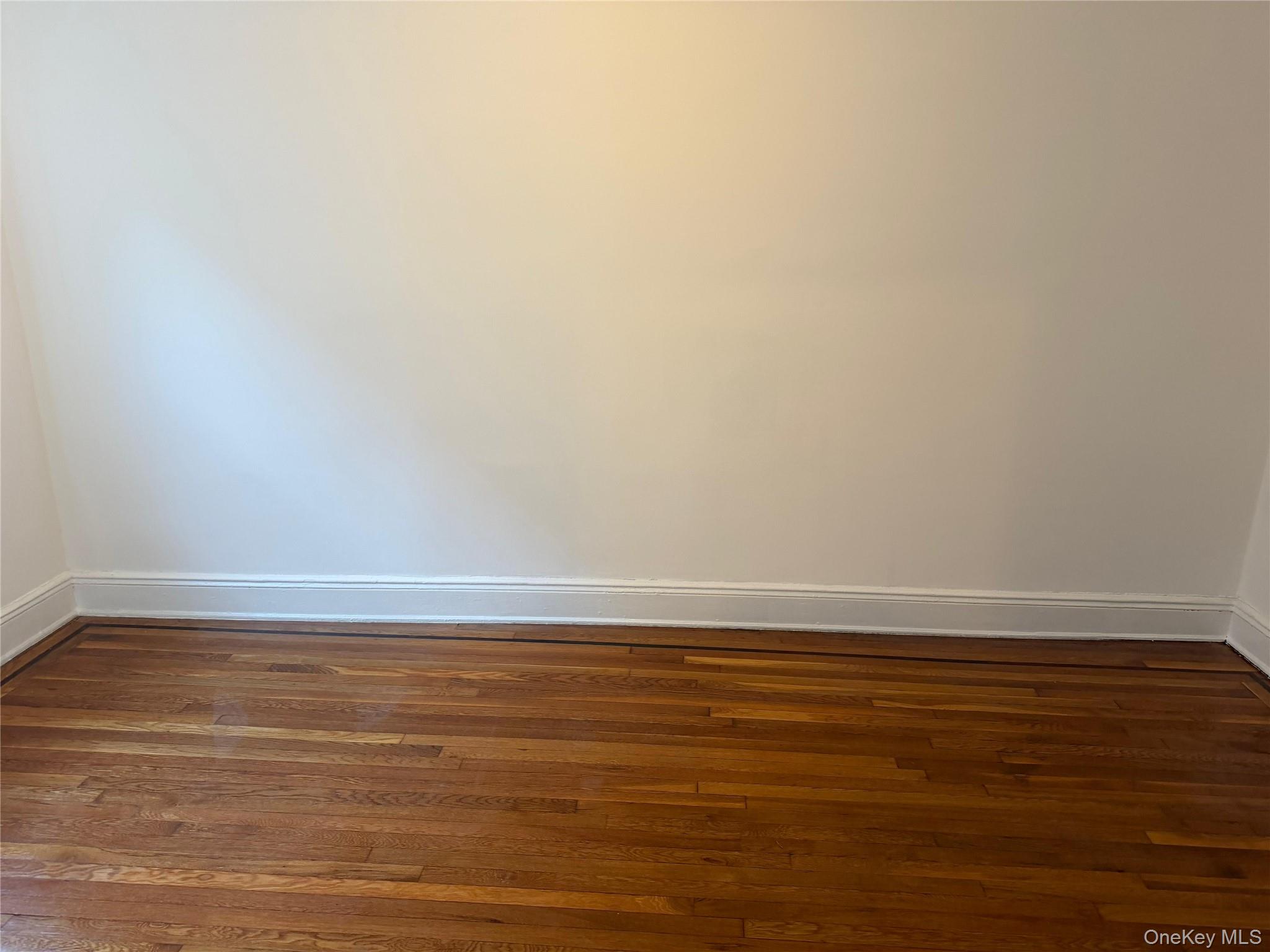 61-40 Saunders Street, Unit D24 Queens, NY 11374 - Photo 8 of 22