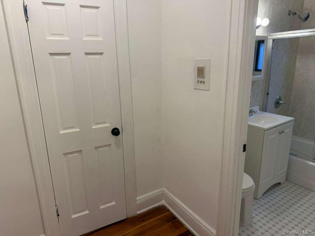 61-40 Saunders Street, Unit D24 Queens, NY 11374 - Photo 10 of 22