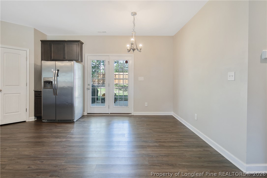 3345 Red Fox Road Spring Lake, NC 28390 - Photo 12 of 50 Gallery Image 12