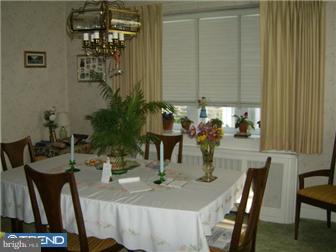 32 Sycamore Road Havertown, PA 19083 - Photo 3 of 12 Dining Room