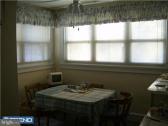 32 Sycamore Road Havertown, PA 19083 - Photo 6 of 12 Kitchen
