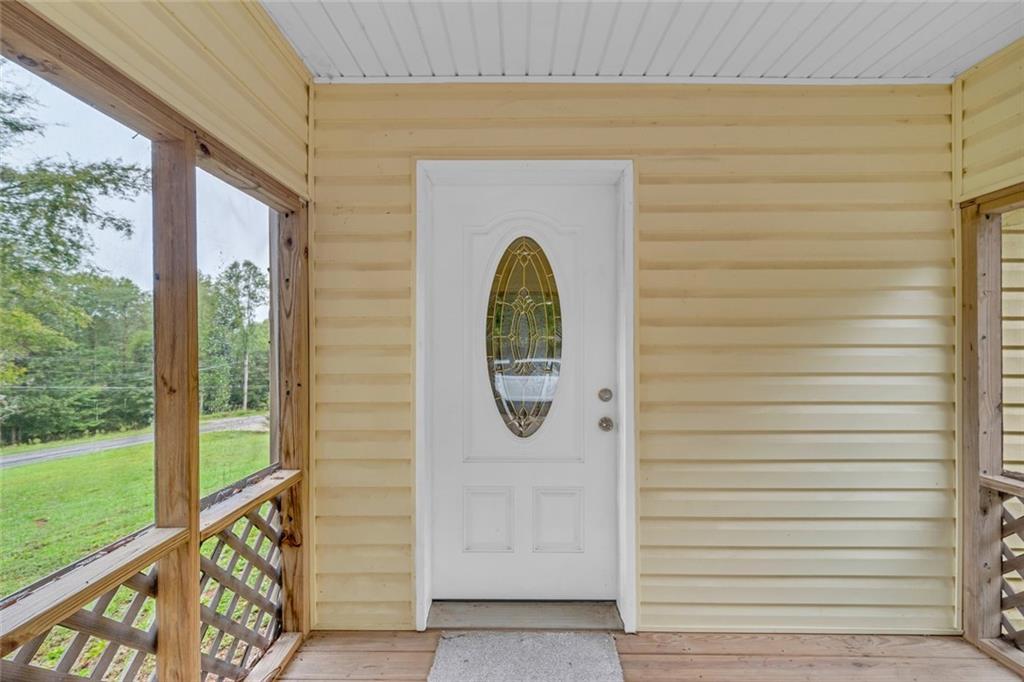 393 North Red Rock Road Toccoa, GA 30577 - Photo 7 of 38 Gallery Image 7