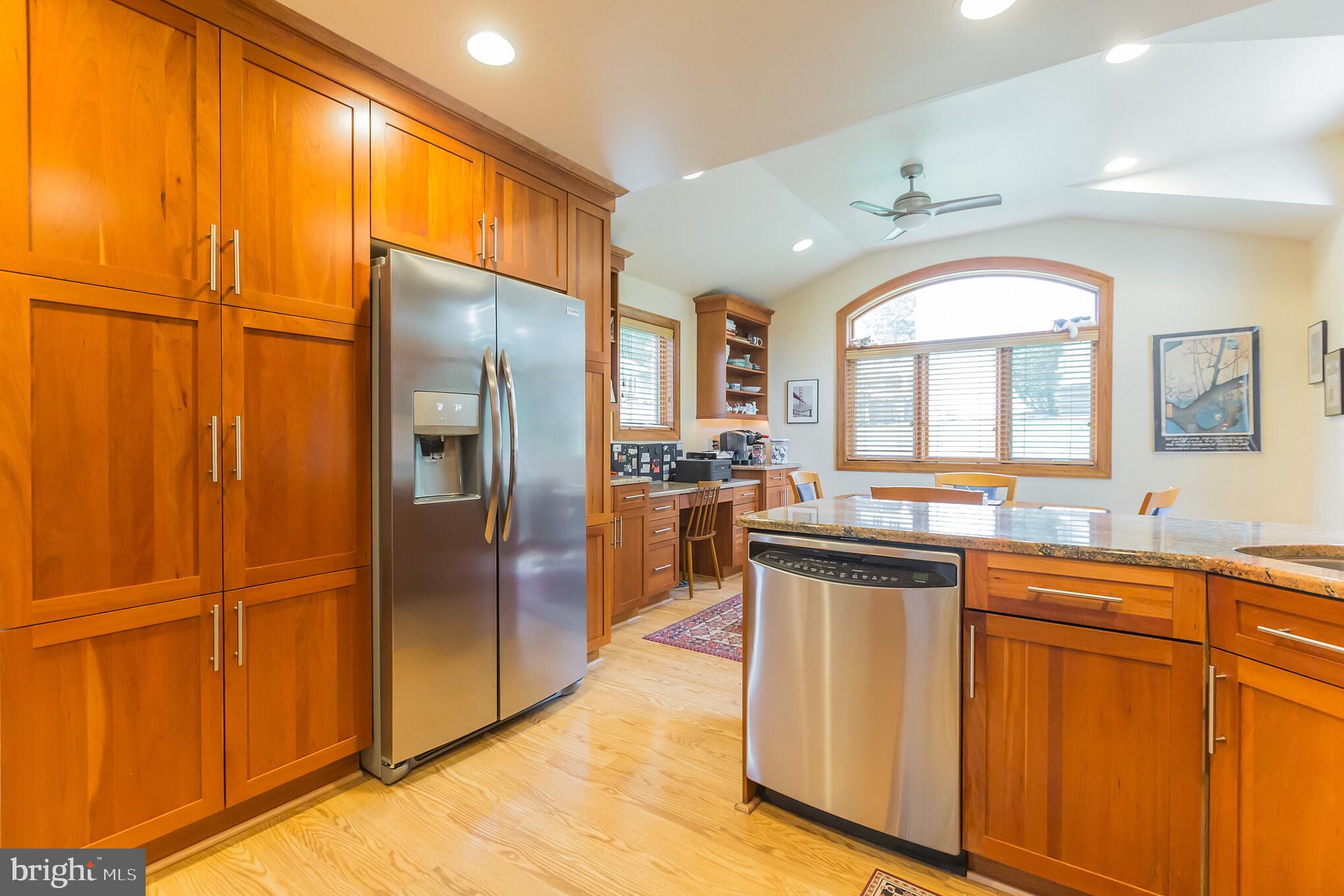 519 Pinetree Road Jenkintown, PA 19046 - Photo 13 of 30 Gallery Image 13