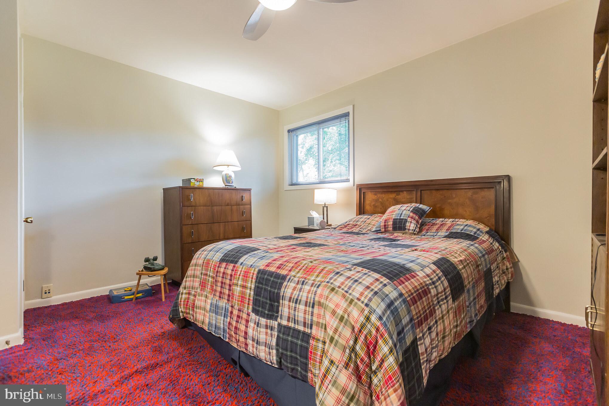 519 Pinetree Road Jenkintown, PA 19046 - Photo 24 of 30 Bedroom 3