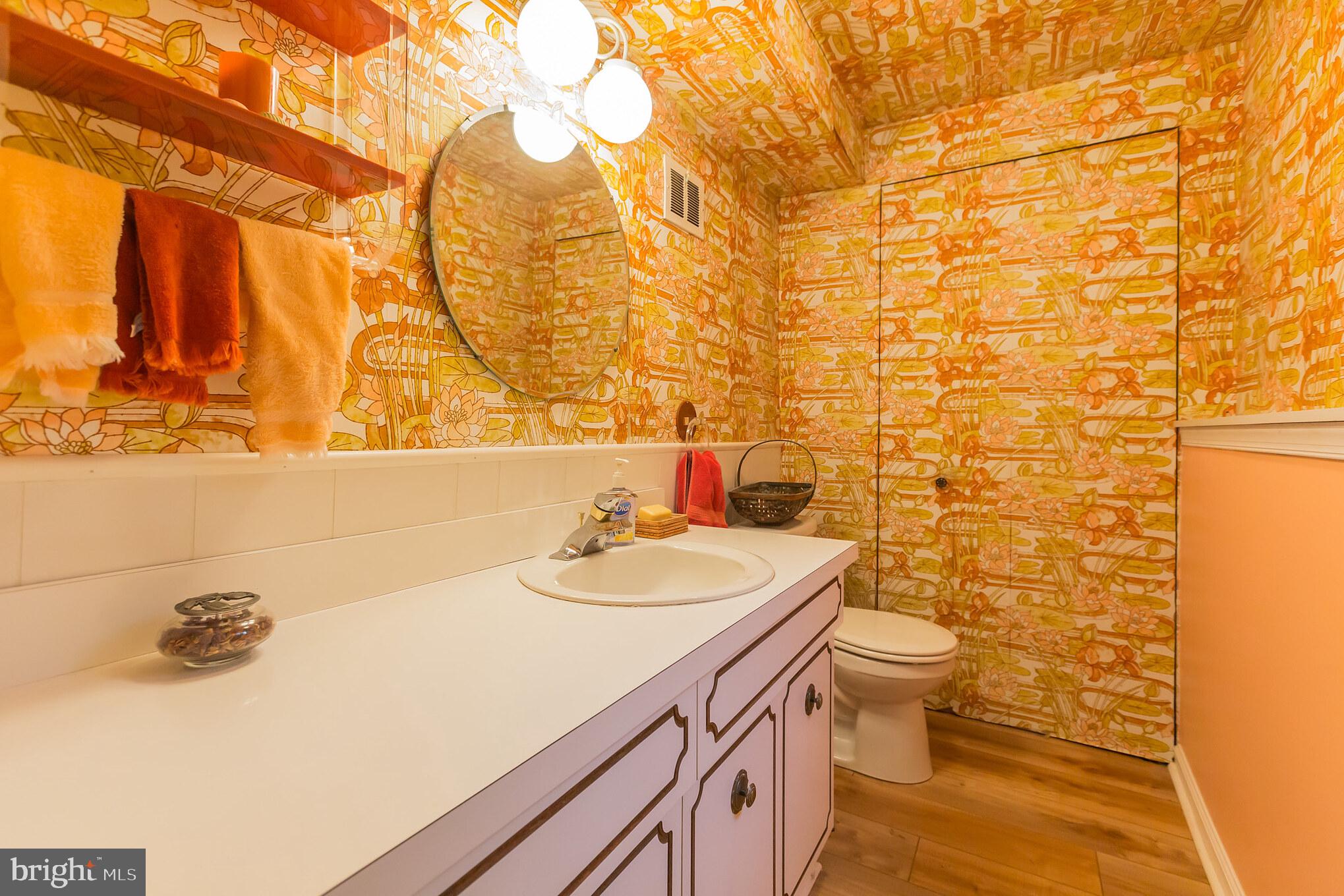 519 Pinetree Road Jenkintown, PA 19046 - Photo 27 of 30 1/2 Bath